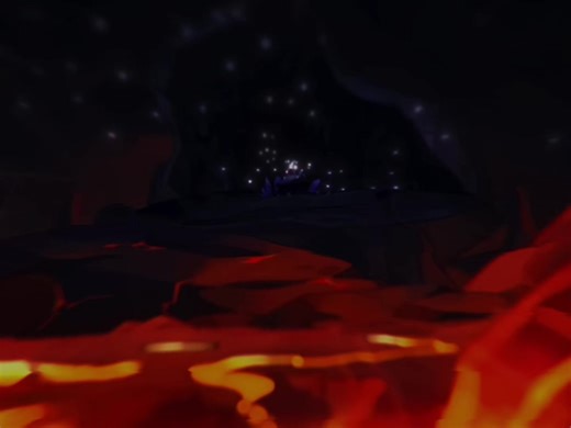 Exploring Cookie Run Kingdom with Sparkling Cookie