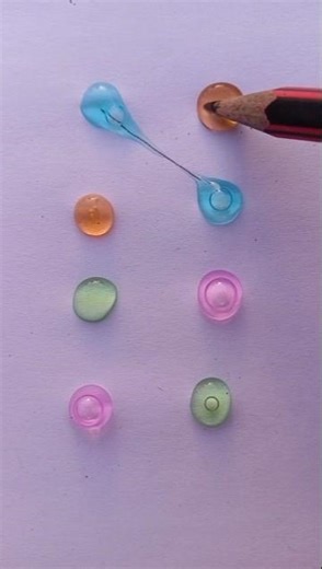 play with colours game,#shorts #viral #satisfying