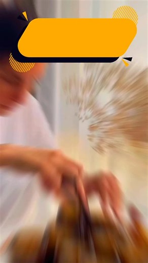 Candle making issues in winter? Don’t worry – with a few simple hacks, your candles will stay smooth & perfect! 🕯✨ At Alphaaa Academy, we share easy tips & tricks to help you grow your handmade business with confidence. 💡💯 #candlemaking #candlehacks #wintertips #handmadebusiness #diycandles #candlemakers #candlelover #soywaxcandles #candlemakingtips #alphaaaacademy #smallbusinessindia #handmadewithlove #candledesign #craftingideas #candlecommunity | Alphaaa Academy