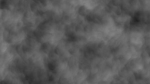 Animated Atmospheric Smoke Background Seamless Loop Stock Footage Video (100% Royalty-free) 1089945667 | Shutterstock