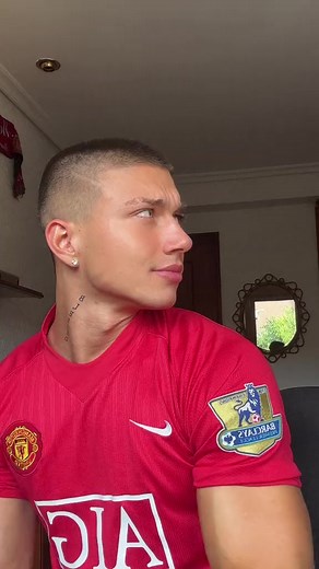 Hombres Guapos y Musculosos en Boxer - Sexy y Atractivo 😍