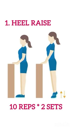 calf muscle pain due to strain, tightness or overuse? get treated with wow physiotherapy clinic