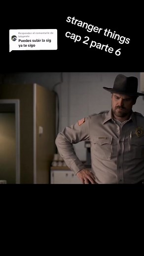 Desaparición de Will en Stranger Things: Tensión y Misterio