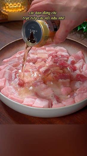 4.3M views · 46K reactions | Món ngon mỗi ngày (P56) | Bếp Của Tui | Facebook