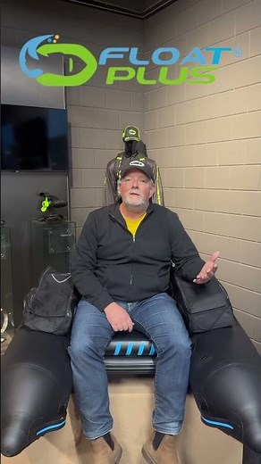 Float Plus On Tour – Test our bellyboats! 🇩🇪