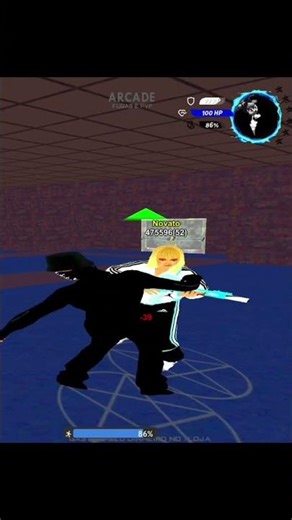 PvP training in Arcade City #highlights #gta #automobile #pvp #fypyoutube