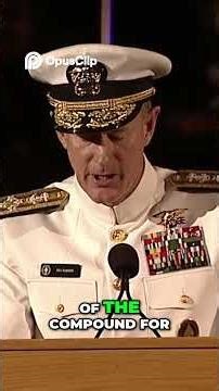 The Power of Hope | Motivational Video