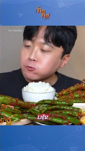 7 QUỐC GIA ĂN CAY NHẤT THẾ GIỚI #khampha #spicy #cothebanchuabiet