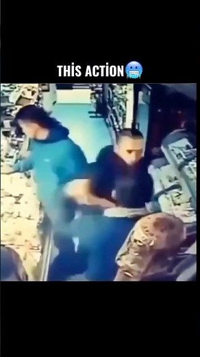 Power Punch Exercises🥊 #reels #sports #boxing #boxingnews