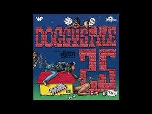 Snoop Doggy Dogg 'Doggystyle' 25th Anniversary Mix by DJ Matman x Whosampled x Wax Poetics