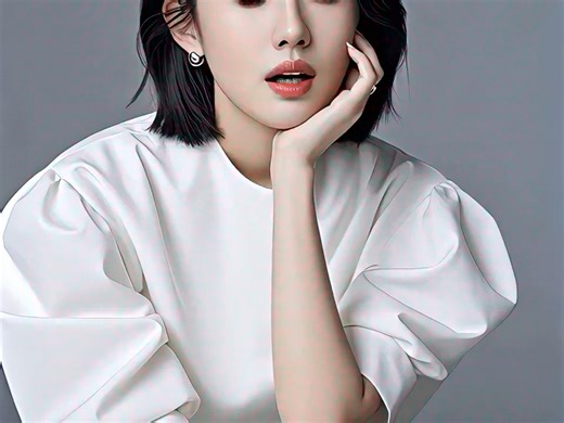 Web4X：定义下一代互联网的AI驱动型商业生态