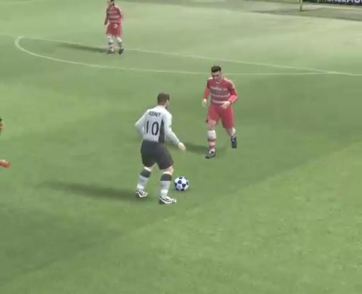 FiFa-08-demo-gameplay