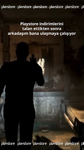 @playstore on Instagram: "Playstore yıl sonu indirimleri = oyun geceleri garanti"