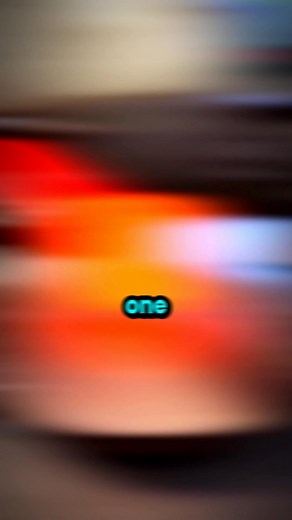 The Sneaky Woman #fyp #lessons #morals #lifestyle #fictional #explore #motivation` | Amicia | Facebook