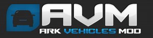 [WP] AVM - Ark Vehicles Mod - New Vehicles - New items