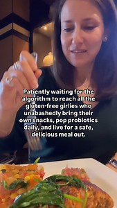 302 reactions · 5 comments | Patiently waiting for the algorithm to...