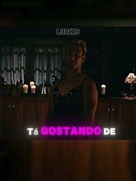 Homelander elimina o Doppelganger sem piedade 😳 #shorts #theboys #fyp