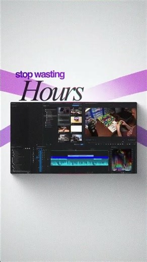 Edit YouTube Videos Like a Pro | Complete Breakdown