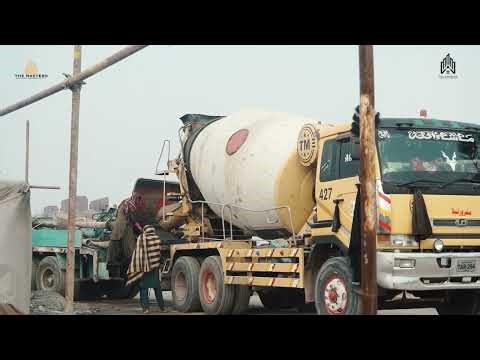 Construction Update | 01-08-26 | The Masters Real Estate & Builders