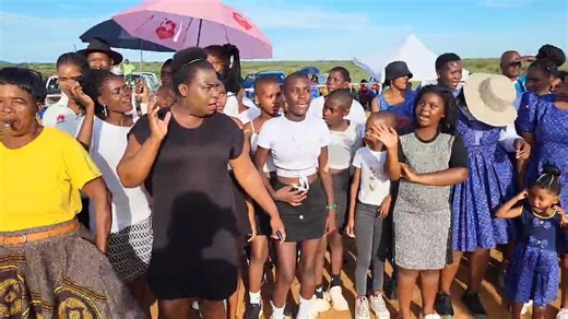 Botswana Guardian on Reels