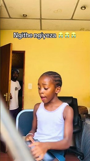 Problem child😭😭😭 #comedyfilms #funny #comedyforever #comedy #comedymove #comedyvidoes