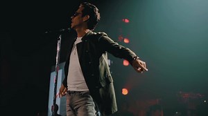 32K views · 479 reactions | Marc Anthony returns to Toyota Center on February 16! Grab your tickets today while supplies last! | Houston Toyota Center | Facebook