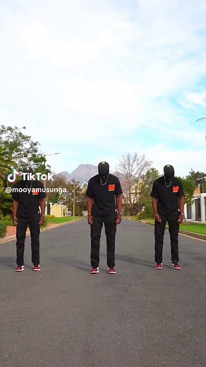 Matha Mshimane😮‍💨🫵🏾 #dance #amapiano #matha