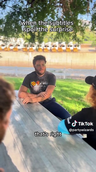 don’t you hate when this happens? @Jordan Katcher @tylerweil5 @jenn b