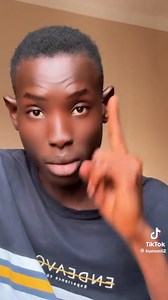 The B Comedy on Reels