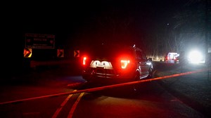 The 318: Probable omicron COVID case found in Louisiana, Shreveport halts liquor licenses