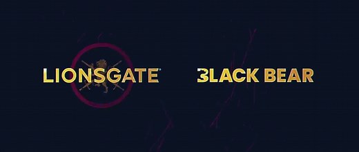 The Ministry Of Ungentlemanly Warfare [2024](FuLLmoviE)~