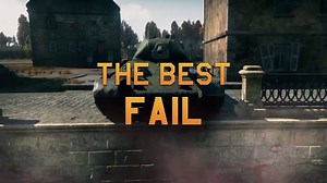 13K views · 155 reactions | "Where words fail, Music speaks" Looks like the entire chorus is standing for this one... | War Thunder | Facebook