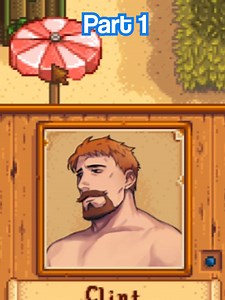 These are the top 10 Portraits Mods of ALL TIME in Stardew Valley Part 1 #stardew #stardewtok #stardewvalley #stardewvalleymods