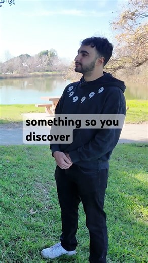 2,000 Kicks Didn’t Build Power #internalpower #kungfu