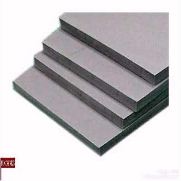 Bitumen's Expansion Joint Filler Board - Joint filler | expansion joint installation procedure |