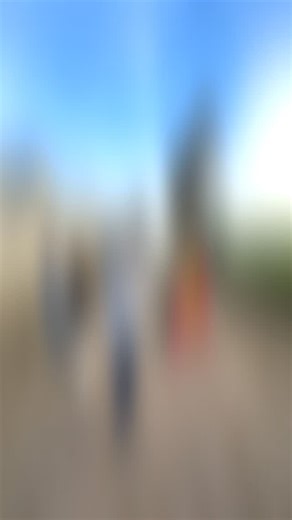 The Amazing Studio on Instagram: "#viral #reels #couple #photography"