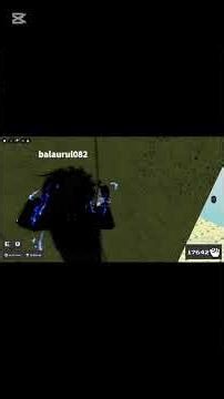 how can get backrooms badge in roblox in ability wars
