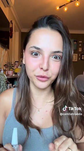 Entenda a Lei de Murphy com Colorama para Unhas