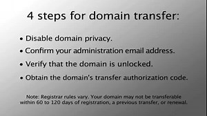 how-do-i-registertransfer-a-domain-name