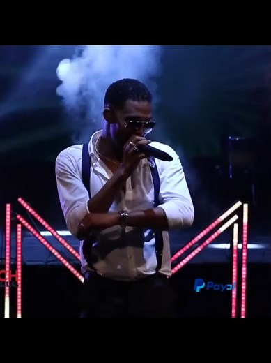 MAESTRO (LIVE) #kompa #kompalive 🎧🔥🎹 | kompa live