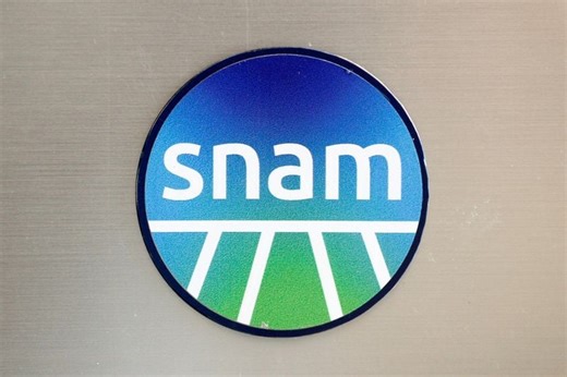 Snam ne peut pas attendre indéfiniment le feu vert réglementaire pour Open Grid Europe, déclare le PDG