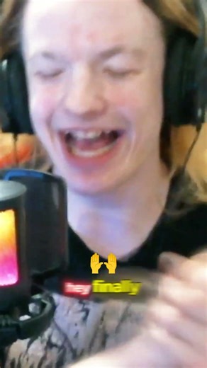 ObliviousHD broke his silence and everyone's losing it #roblox #nostalgia #shorts