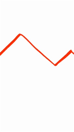 🎙 Conscious Leadership in Action: From Fear-Based Control to Collaborative Power Team contribution plummets by 42% when leaders speak first. By saying, “I think we should…” you unintentionally shut down genuine input and limit collaboration. 💡 True leadership isn’t about control — it’s about creating space for others to contribute. Silence is often the key to unlocking your team’s best ideas. 👉 Watch the full podcast episode: https://youtu.be/y_MOjh2s_Ug #LeadershipTips #TeamCollaboration #Ef