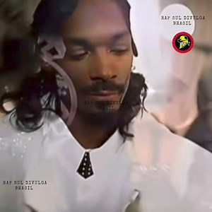 62K views · 2.8K reactions | Lay Low (feat. Master P, Nate Dogg, Butch Cassidy and Tha Eastsidaz) Snoop Dogg, Nate Dogg, Master P, Tha Eastsidaz & Butch Cassidy | Rap Sul Divulga | Facebook