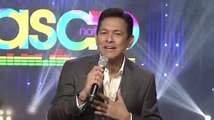 290K views · 10K reactions | Simula ngayong January 24, Mapapanood na rin ang ASAP Natin To sa TV5! | ASAPOFFICIAL | Facebook