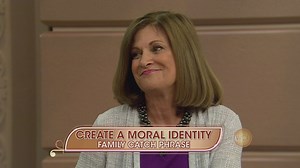 How to raise empathetic kids: Parenting expert Dr. Michele Borba