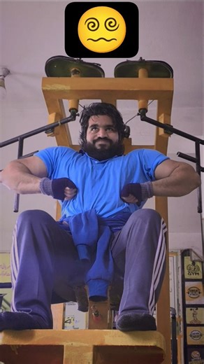 Do This for Massive Chest Pump 🔥