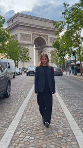 You have to try this EPIC video idea! 🔥 Follow us for more iPhone camera tips 📲 #videoideas #videoediting #iphonevideography #iphonevideo | iPhone Photography School