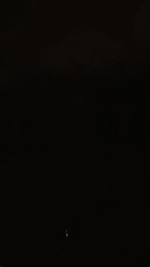 D-CORE INTERIOR STUDIO on Instagram: "Where elegance meets masculine comfort. Groom bedroom goals ✔️ #dcorebridalmagic #thalassery #groom #interiordesign"