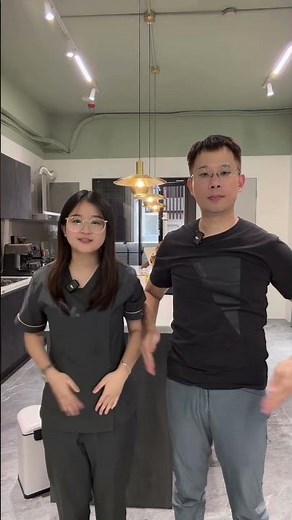 養生就拍八虛～～每天拍拍拍對身體全身循環都有幫助💗 #拍拍拍 #拍八虛 #養生